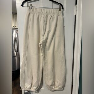 le Bon Shoppe Sweatpants S